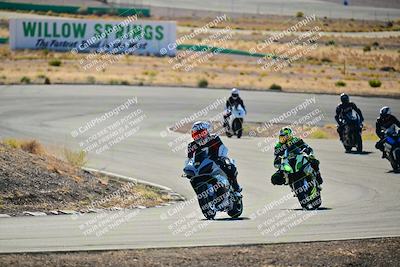 media/Oct-24-2025-2WTD (Fri) [[491f36c2bf]]/C Group/Session 1 (Turn 4 Outside)/